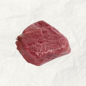 Steak Cheval