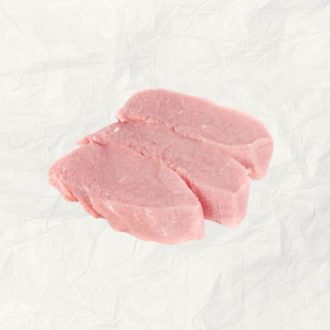 Sauté de veau