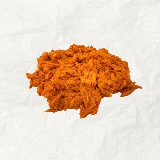 Pita Poulet