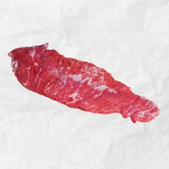 Bavette