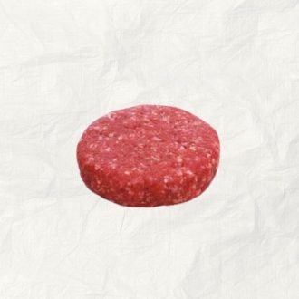 Hamburger Natuur