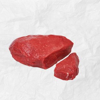 Steak Extra