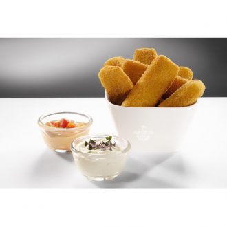 VISSTICKS 1KG