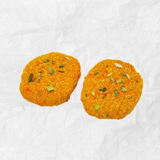 Hamburger de Dinde