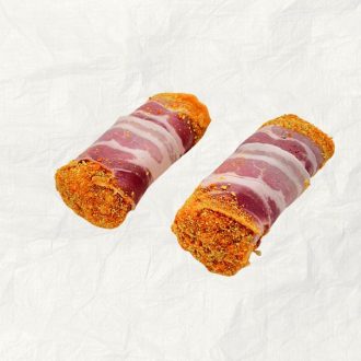 Paupiette