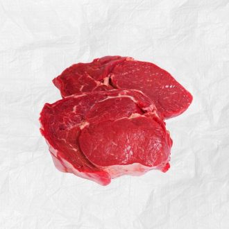Entrecôte Zesrib