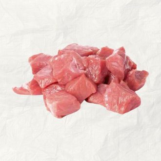 Carbonades de Porc