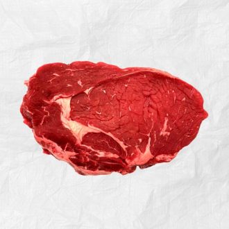 Entrecôte Tussenrib