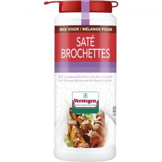 SATEKRUIDEN 225 GR VERSTEGEN
