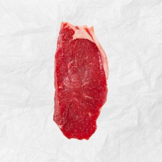 Entrecôte 1e Keus Dunne lende