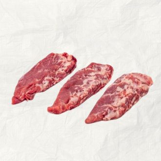 Pluma d'espagne Duroc
